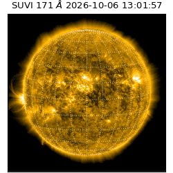 suvi - 2026-10-06T13:01:57.340000
