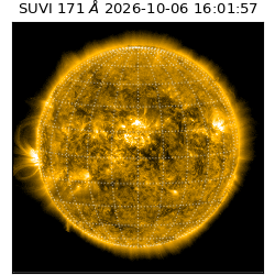 suvi - 2026-10-06T16:01:57.866000