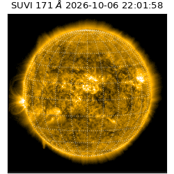 suvi - 2026-10-06T22:01:58.922000