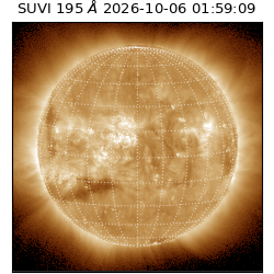 suvi - 2026-10-06T01:59:09.613000