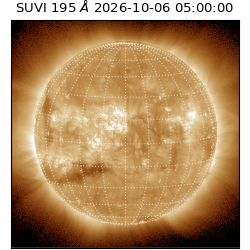 suvi - 2026-10-06T05:00:00.148000