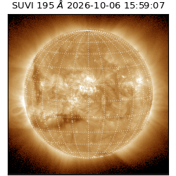 suvi - 2026-10-06T15:59:07.857000