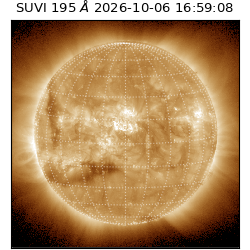 suvi - 2026-10-06T16:59:08.033000