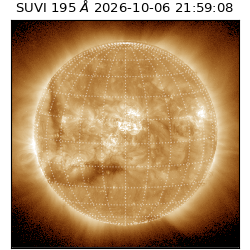 suvi - 2026-10-06T21:59:08.913000