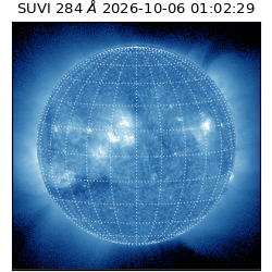 suvi - 2026-10-06T01:02:29.439000