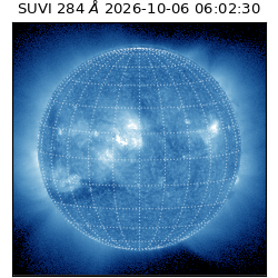 suvi - 2026-10-06T06:02:30.327000