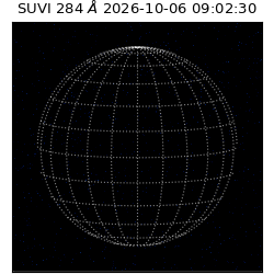 suvi - 2026-10-06T09:02:30.856000