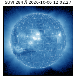 suvi - 2026-10-06T12:02:27.156000