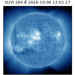 suvi - 2026-10-06T13:02:27.333000