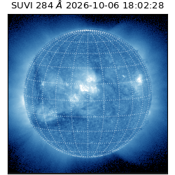 suvi - 2026-10-06T18:02:28.209000