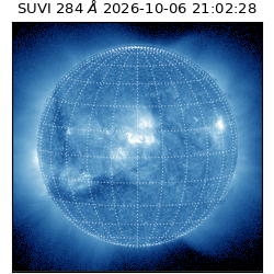 suvi - 2026-10-06T21:02:28.737000