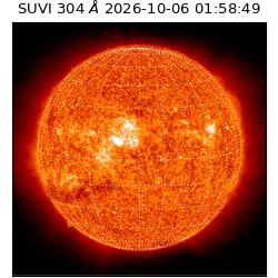suvi - 2026-10-06T01:58:49.613000