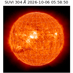 suvi - 2026-10-06T05:58:50.321000