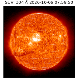 suvi - 2026-10-06T07:58:50.675000