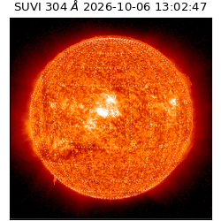 suvi - 2026-10-06T13:02:47.341000