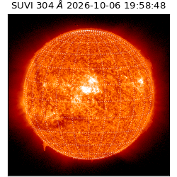suvi - 2026-10-06T19:58:48.557000