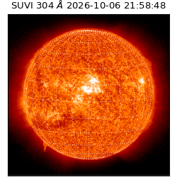 suvi - 2026-10-06T21:58:48.911000
