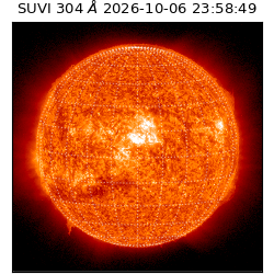 suvi - 2026-10-06T23:58:49.265000