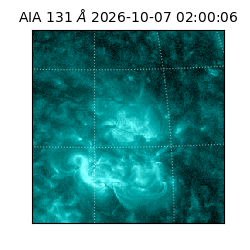 saia - 2026-10-07T02:00:06.624000