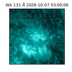 saia - 2026-10-07T03:00:06.629000