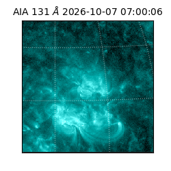 saia - 2026-10-07T07:00:06.620000