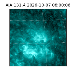saia - 2026-10-07T08:00:06.620000
