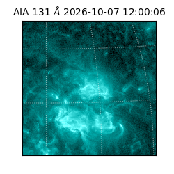 saia - 2026-10-07T12:00:06.620000