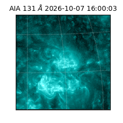 saia - 2026-10-07T16:00:03.121000