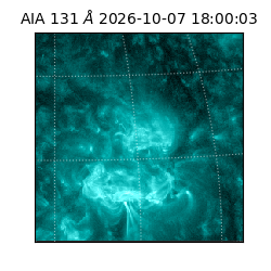 saia - 2026-10-07T18:00:03.121000