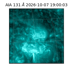 saia - 2026-10-07T19:00:03.121000