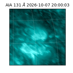 saia - 2026-10-07T20:00:03.121000