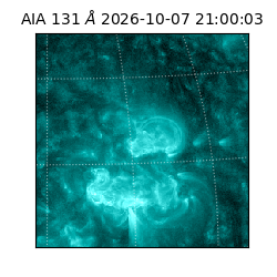 saia - 2026-10-07T21:00:03.121000