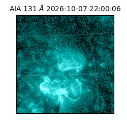 saia - 2026-10-07T22:00:06.620000