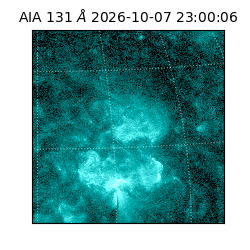 saia - 2026-10-07T23:00:06.620000