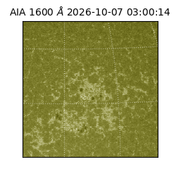 saia - 2026-10-07T03:00:14.123000