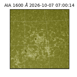 saia - 2026-10-07T07:00:14.123000