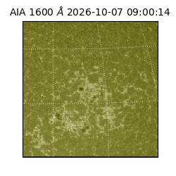 saia - 2026-10-07T09:00:14.123000
