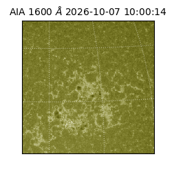 saia - 2026-10-07T10:00:14.123000