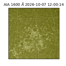 saia - 2026-10-07T12:00:14.123000