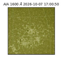 saia - 2026-10-07T17:00:50.967000