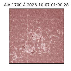 saia - 2026-10-07T01:00:28.720000