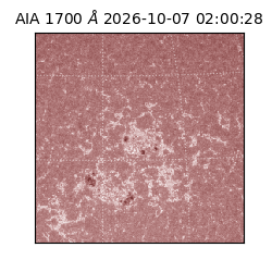saia - 2026-10-07T02:00:28.720000