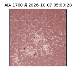 saia - 2026-10-07T05:00:28.719000