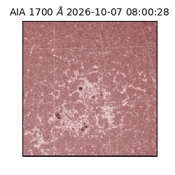 saia - 2026-10-07T08:00:28.716000