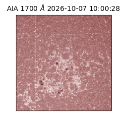 saia - 2026-10-07T10:00:28.717000
