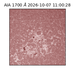 saia - 2026-10-07T11:00:28.717000