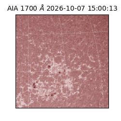 saia - 2026-10-07T15:00:13.717000