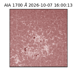 saia - 2026-10-07T16:00:13.718000