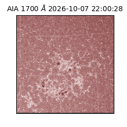 saia - 2026-10-07T22:00:28.720000
