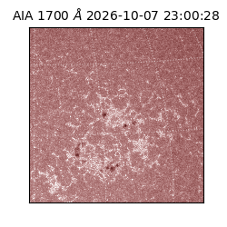 saia - 2026-10-07T23:00:28.720000
